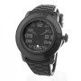 Montre Homme Glam Rock GR33003 (Ø 50 mm): Plus de 300.000 produits de grandes marques en vente directe à prix usine sur cadeaufo
