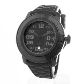 Montre Homme Glam Rock GR33003 (Ø 50 mm): Plus de 300.000 produits de grandes marques en vente directe à prix usine sur cadeaufo