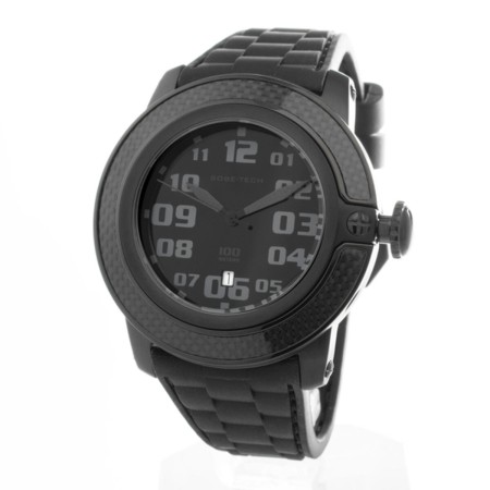 Montre Homme Glam Rock GR33003 (Ø 50 mm): Plus de 300.000 produits de grandes marques en vente directe à prix usine sur cadeaufo