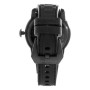 Montre Homme Glam Rock GR33003 (Ø 50 mm): Plus de 300.000 produits de grandes marques en vente directe à prix usine sur cadeaufo