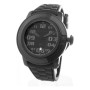Montre Homme Glam Rock GR33003 (Ø 50 mm): Plus de 300.000 produits de grandes marques en vente directe à prix usine sur cadeaufo