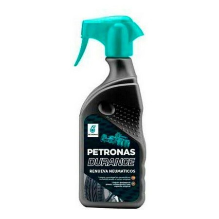 Rénovateur de pneus Petronas PET7289 (400 ml): Plus de 300.000 produits de grandes marques en vente directe à prix usine sur cad