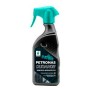 Rénovateur de pneus Petronas PET7289 (400 ml): Plus de 300.000 produits de grandes marques en vente directe à prix usine sur cad