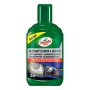 Restaurateur de phares Turtle Wax 1830925 (300 ml): Plus de 300.000 produits de grandes marques en vente directe à prix usine su