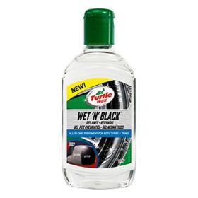 Gel Turtle Wax 1830923 (300 ml) Pneu: Plus de 300.000 produits de grandes marques en vente directe à prix usine sur cadeaufou.co