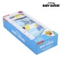 Chaussettes Baby Shark: Plus de 300.000 produits de grandes marques en vente directe à prix usine sur cadeaufou.com. Label bouti