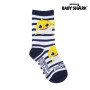 Chaussettes Baby Shark: Plus de 300.000 produits de grandes marques en vente directe à prix usine sur cadeaufou.com. Label bouti