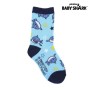 Chaussettes Baby Shark: Plus de 300.000 produits de grandes marques en vente directe à prix usine sur cadeaufou.com. Label bouti