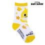 Chaussettes Baby Shark: Plus de 300.000 produits de grandes marques en vente directe à prix usine sur cadeaufou.com. Label bouti