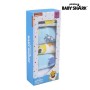 Chaussettes Baby Shark: Plus de 300.000 produits de grandes marques en vente directe à prix usine sur cadeaufou.com. Label bouti
