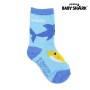 Chaussettes Baby Shark: Plus de 300.000 produits de grandes marques en vente directe à prix usine sur cadeaufou.com. Label bouti