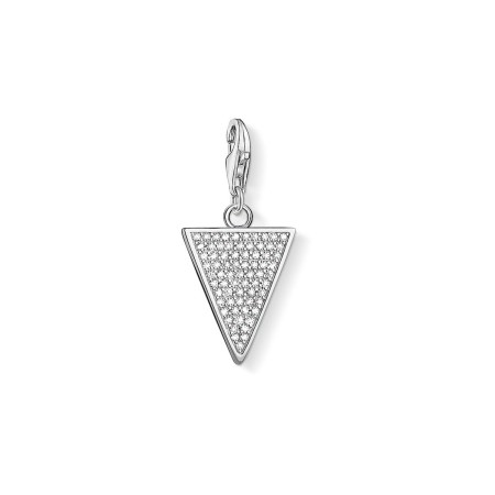 Perle de verre Thomas Sabo SET0359-494-11-L3253: Plus de 300.000 produits de grandes marques en vente directe à prix usine sur c