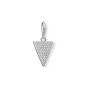Perle de verre Thomas Sabo SET0359-494-11-L3253: Plus de 300.000 produits de grandes marques en vente directe à prix usine sur c