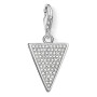 Perle de verre Thomas Sabo SET0359-494-11-L3253: Plus de 300.000 produits de grandes marques en vente directe à prix usine sur c