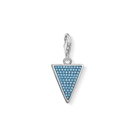 Perle de verre Thomas Sabo SET0359-494-11-L4254: Plus de 300.000 produits de grandes marques en vente directe à prix usine sur c