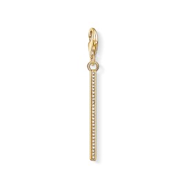 Perle de verre Thomas Sabo SET0359-494-11-L1289: Plus de 300.000 produits de grandes marques en vente directe à prix usine sur c