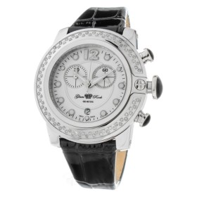 Montre Femme Glam Rock gr32174d (Ø 46 mm): Plus de 300.000 produits de grandes marques en vente directe à prix usine sur cadeauf