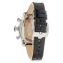 Montre Femme Glam Rock gr32174d (Ø 46 mm): Plus de 300.000 produits de grandes marques en vente directe à prix usine sur cadeauf