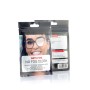 Lingettes Anti-Buée pour Lunettes (pack de 50): Plus de 300.000 produits de grandes marques en vente directe à prix usine sur ca