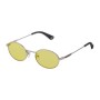 Lunettes de soleil enfant Police SK557: Plus de 300.000 produits de grandes marques en vente directe à prix usine sur cadeaufou.