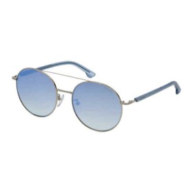 Lunettes de soleil enfant Police SK55154579B: Plus de 300.000 produits de grandes marques en vente directe à prix usine sur cade