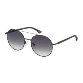 Lunettes de soleil enfant Police SK551540568: Plus de 300.000 produits de grandes marques en vente directe à prix usine sur cade