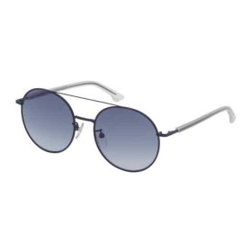 Lunettes de soleil enfant Police SK551 Bleu: Plus de 300.000 produits de grandes marques en vente directe à prix usine sur cadea