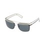 Lunettes de soleil enfant Police SK53649W01H Noir: Plus de 300.000 produits de grandes marques en vente directe à prix usine sur