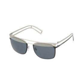 Lunettes de soleil enfant Police SK53649W01H Noir: Plus de 300.000 produits de grandes marques en vente directe à prix usine sur