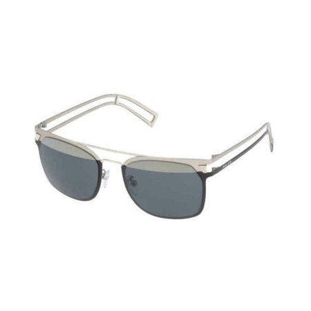 Lunettes de soleil enfant Police SK53649W01H Noir: Plus de 300.000 produits de grandes marques en vente directe à prix usine sur
