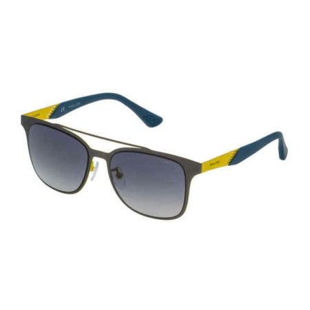 Lunettes de soleil enfant Police SK5445201HF: Plus de 300.000 produits de grandes marques en vente directe à prix usine sur cade