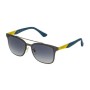 Lunettes de soleil enfant Police SK5445201HF: Plus de 300.000 produits de grandes marques en vente directe à prix usine sur cade