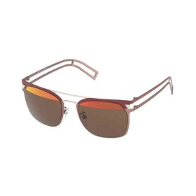 Lunettes de soleil enfant Police SK53649SN8H: Plus de 300.000 produits de grandes marques en vente directe à prix usine sur cade