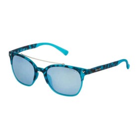 Lunettes de soleil enfant Police SK0465149LB Bleu: Plus de 300.000 produits de grandes marques en vente directe à prix usine sur