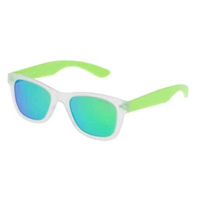Lunettes de soleil enfant Police SK039: Plus de 300.000 produits de grandes marques en vente directe à prix usine sur cadeaufou.