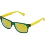 Lunettes de soleil enfant Police SK033: Plus de 300.000 produits de grandes marques en vente directe à prix usine sur cadeaufou.