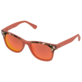 Lunettes de soleil enfant Police SK032: Plus de 300.000 produits de grandes marques en vente directe à prix usine sur cadeaufou.
