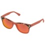 Lunettes de soleil enfant Police SK032: Plus de 300.000 produits de grandes marques en vente directe à prix usine sur cadeaufou.