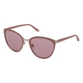 Lunettes de soleil Femme Nina Ricci SNR11757F38X ø 57 mm: Plus de 300.000 produits de grandes marques en vente directe à prix us
