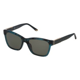 Lunettes de soleil Femme Nina Ricci SNR116540Z47 Vert ø 54 mm: Plus de 300.000 produits de grandes marques en vente directe à pr