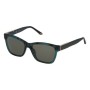 Lunettes de soleil Femme Nina Ricci SNR116540Z47 Vert ø 54 mm: Plus de 300.000 produits de grandes marques en vente directe à pr