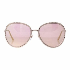 Lunettes de soleil Homme Nina Ricci 2043-16701 ø 60 mm: Plus de 300.000 produits de grandes marques en vente directe à prix usin