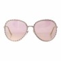Lunettes de soleil Homme Nina Ricci 2043-16701 ø 60 mm: Plus de 300.000 produits de grandes marques en vente directe à prix usin