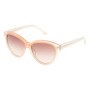 Lunettes de soleil Femme Nina Ricci SNR016 Ø 53 mm: Plus de 300.000 produits de grandes marques en vente directe à prix usine su