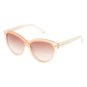 Lunettes de soleil Femme Nina Ricci SNR016 Ø 53 mm: Plus de 300.000 produits de grandes marques en vente directe à prix usine su