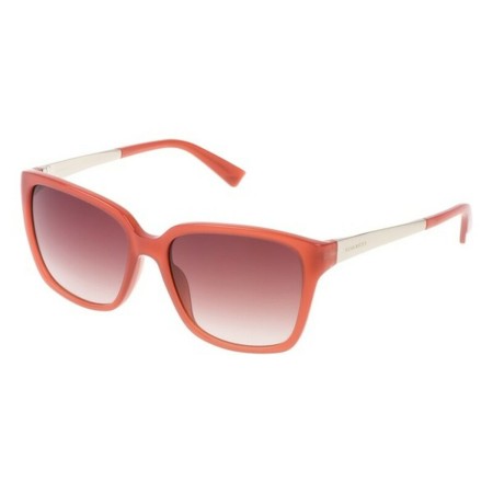 Lunettes de soleil Femme Nina Ricci SNR008 Ø 55 mm: Plus de 300.000 produits de grandes marques en vente directe à prix usine su