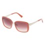 Lunettes de soleil Femme Nina Ricci SNR007 Ø 55 mm: Plus de 300.000 produits de grandes marques en vente directe à prix usine su