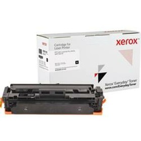Toner Xerox W2030X Noir: Plus de 300.000 produits de grandes marques en vente directe à prix usine sur cadeaufou.com. Label bout