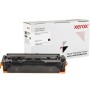 Toner Xerox W2030X Noir: Plus de 300.000 produits de grandes marques en vente directe à prix usine sur cadeaufou.com. Label bout