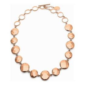 Collier Femme Folli Follie 1N9T144R 30 cm: Plus de 300.000 produits de grandes marques en vente directe à prix usine sur cadeauf
